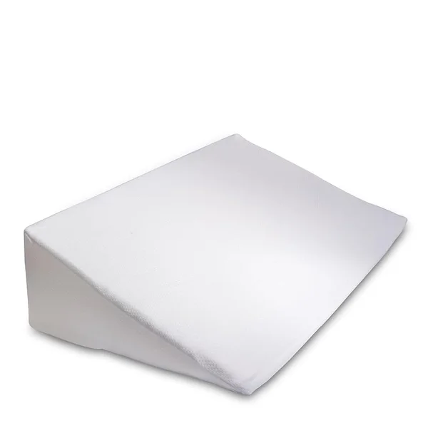 BONEX Madrasskil med överdrag av dubbelduk, 80 x 50 x 10/1 cm