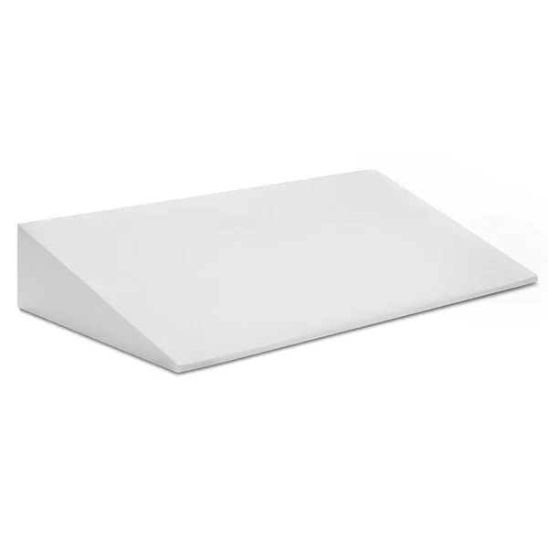 Sleepling 196631 Kilkudde madrasskil, 45 x 100 x 15 cm, Ökotex 100