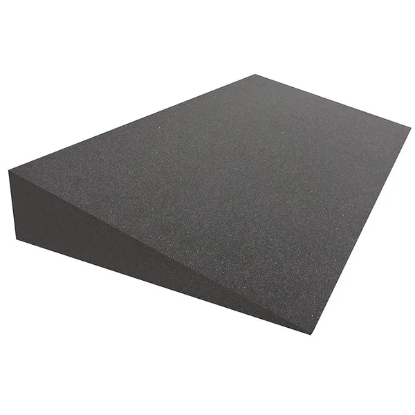 Dibapur Kilkudde madrasskil, B 160 x D 45 x H 15/1 cm