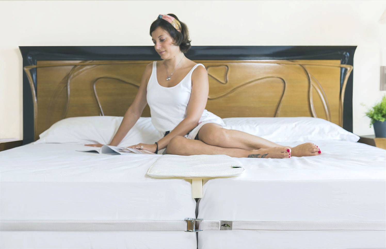 madrassskil bäst i test bästa