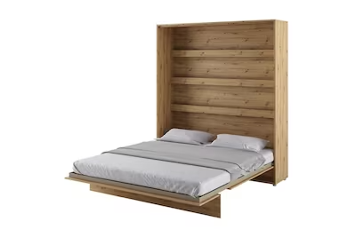 Furniturebox-Sängskåp-120x200-EK
